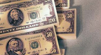 Картинка по теме - как вернуть ошибочно перечисленные денежные средства