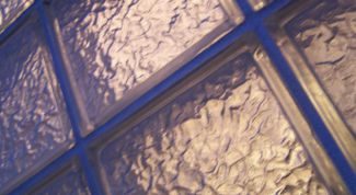 Картинка по теме - как просверлить отверстие в керамической плитке