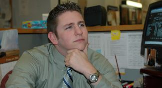 Картинка по теме - как оценить эффективность решения