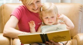 Картинка по теме - как обучить ребенка цифрам