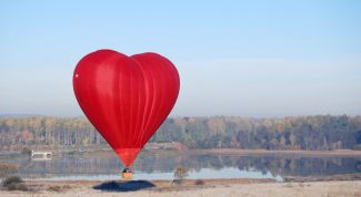 Картинка по теме - как отмечать юбилеи