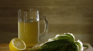 Картинка по теме - как проводить лечение диареи народными средствами