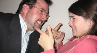 Картинка по теме - как не поссориться во время ремонта