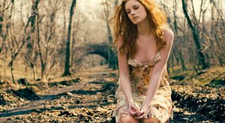 Картинка по теме - как быть с любовью, которая причиняет боль