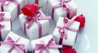 Картинка по теме - как отметить день рождения в тольятти