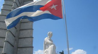 Картинка по теме - как забронировать отель на кубе