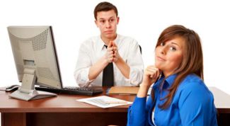 Картинка по теме - как трудоустроиться выпускнику вуза