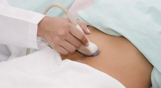 Картинка по теме - как пройти полное обследование органов пищеварения