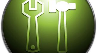 Картинка по теме - как почистить логи