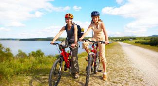 Картинка по теме - как снять задние звездочки с велосипеда