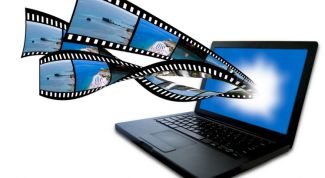 Картинка по теме - как хранить фото в интернете