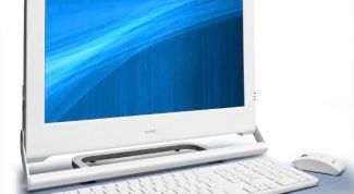 Картинка по теме - как заблокировать запуск программы