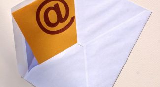 Картинка по теме - как прочитать входящие письма