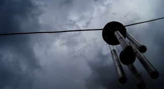 Картинка по теме - что такое ветер