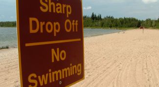 Картинка по теме - зачем нужны правила поведения