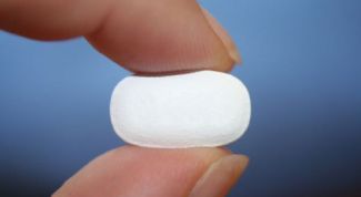 Картинка по теме - как обеспечить организм кальцием