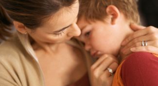 Картинка по теме - как выявить дефект речи у ребенка