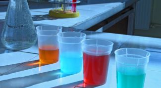 Картинка по теме - что такое электролиты в современной химии