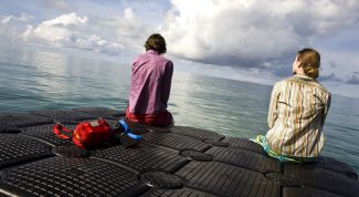 Картинка по теме - как ужиться разным людям