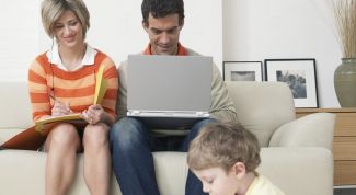 Картинка по теме - как жить вместе разным людям