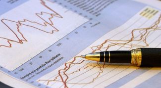 Картинка по теме - как определить эффективность инвестиционного проекта