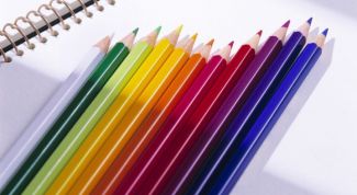 Картинка по теме - как написать имя на фото