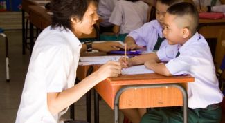 Картинка по теме - как сберечь здоровье в школе