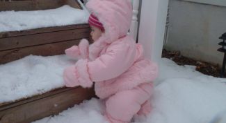 Картинка по теме - как беречь здоровье детям