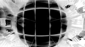 Картинка по теме - как найти площадь поверхности шара