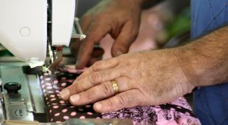 Картинка по теме - как сделать костюм петуха