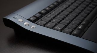 Картинка по теме - как качать музыку и видео в вконтакте