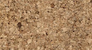 Картинка по теме - как наклеить пробку