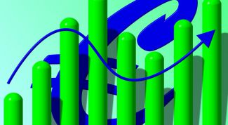 Картинка по теме - как отразить увеличение уставного капитала