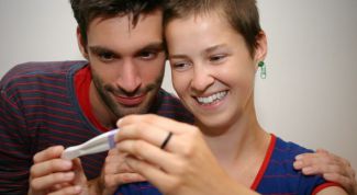 Картинка по теме - как доказать, что я беременна