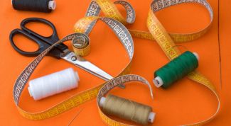 Картинка по теме - как сделать выкройку куртки