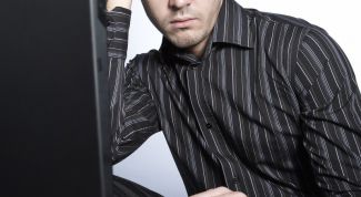 Картинка по теме - как изменить настройки диска