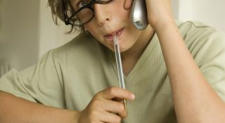 Картинка по теме - как посчитать котангенс