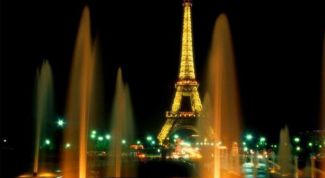 Картинка по теме - как заполнять французскую анкету