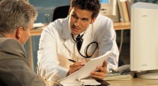 Картинка по теме - как получить медицинскую справку водителю