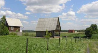 Картинка по теме - как оформить приватизацию земельного участка