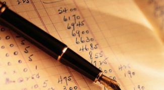 Картинка по теме - как провести анализ рентабельности компании