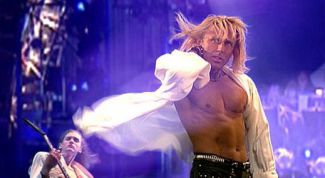 Картинка по теме - воздействие сырой пищи на организм человека