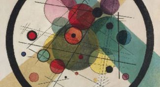 Картинка по теме - как узнать диаметр круга