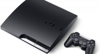Картинка по теме - как скачивать игры на ps3