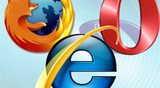 Картинка по теме - как расширить кэш