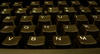 Картинка по теме - как сохранять вводимые данные