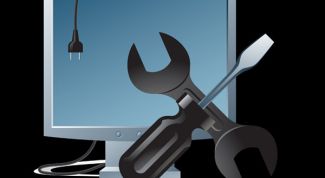 Картинка по теме - как открыть папку при загрузке