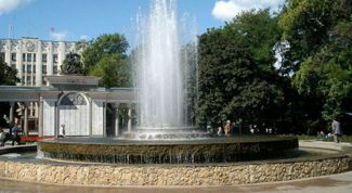 Картинка по теме - как переехать в краснодарский край