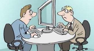 Картинка по теме - как выбрать себе аватарку