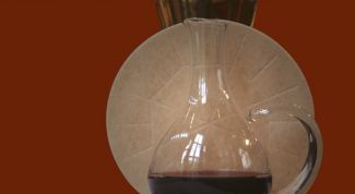 Картинка по теме - как готовить домашнее вино